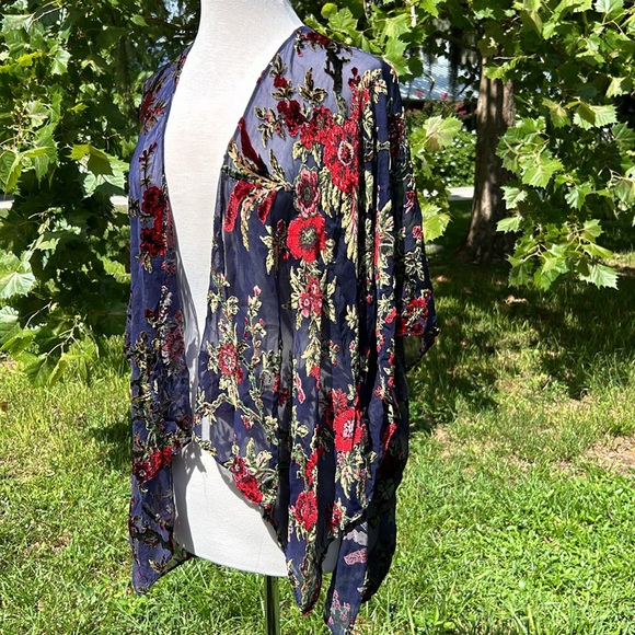 OS Ruanna - Picture 3 of 7